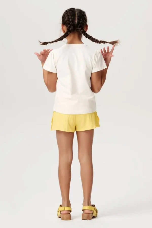 Kinder Noppies Shirts-T-shirt Espy -