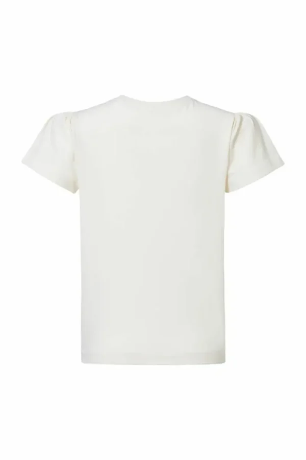 Kinder Noppies Shirts-T-shirt Espy -