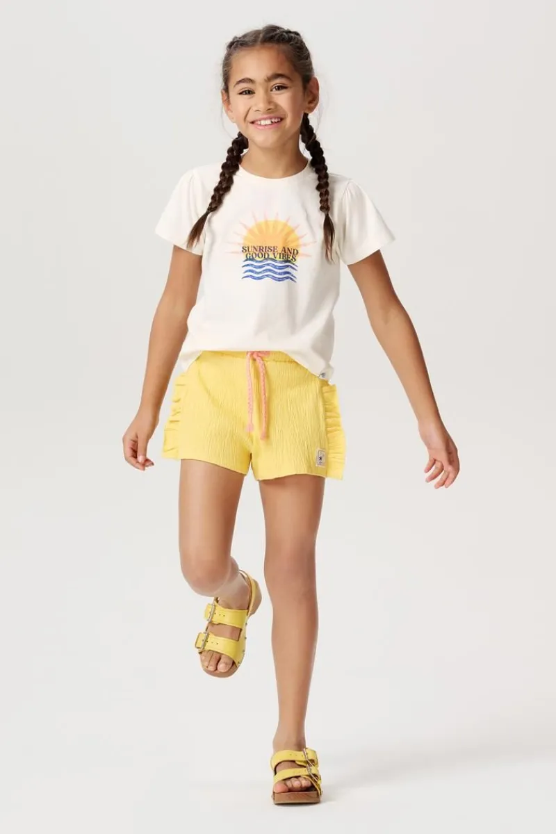 tshirt_espy__whisper_whit_4.webp Kinder Noppies Shirts-T-shirt Espy -