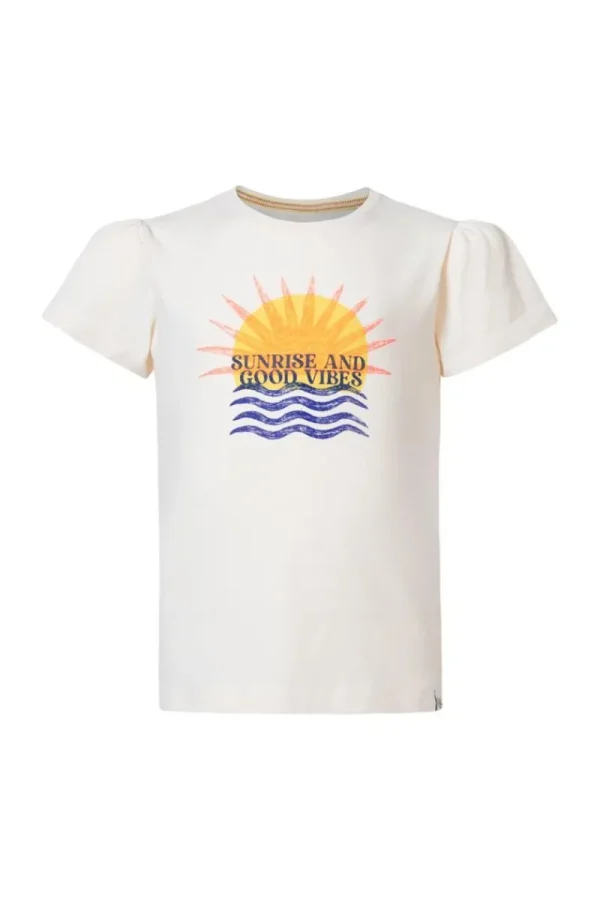 Kinder Noppies Shirts-T-shirt Espy -