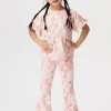 Kinder Noppies Shirts-T-shirt Estelle -