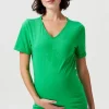 Noppies T-Shirts-T-shirt Estero -