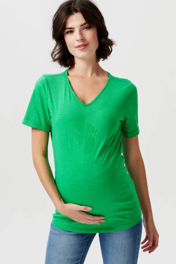 Noppies T-Shirts-T-shirt Estero -