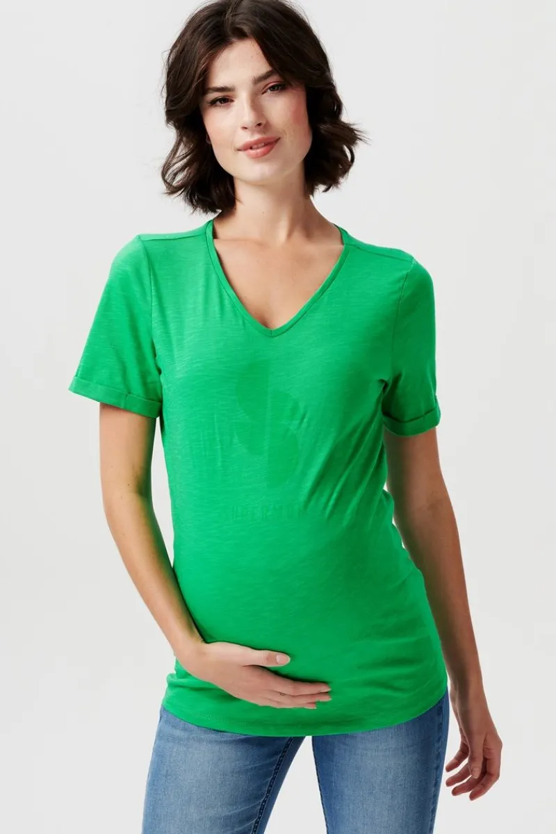 tshirt_estero__bright_gre_0.webp Noppies T-Shirts-T-shirt Estero -