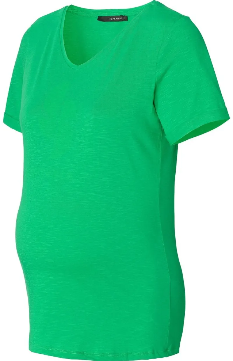 tshirt_estero__bright_gre_11.webp Noppies T-Shirts-T-shirt Estero -