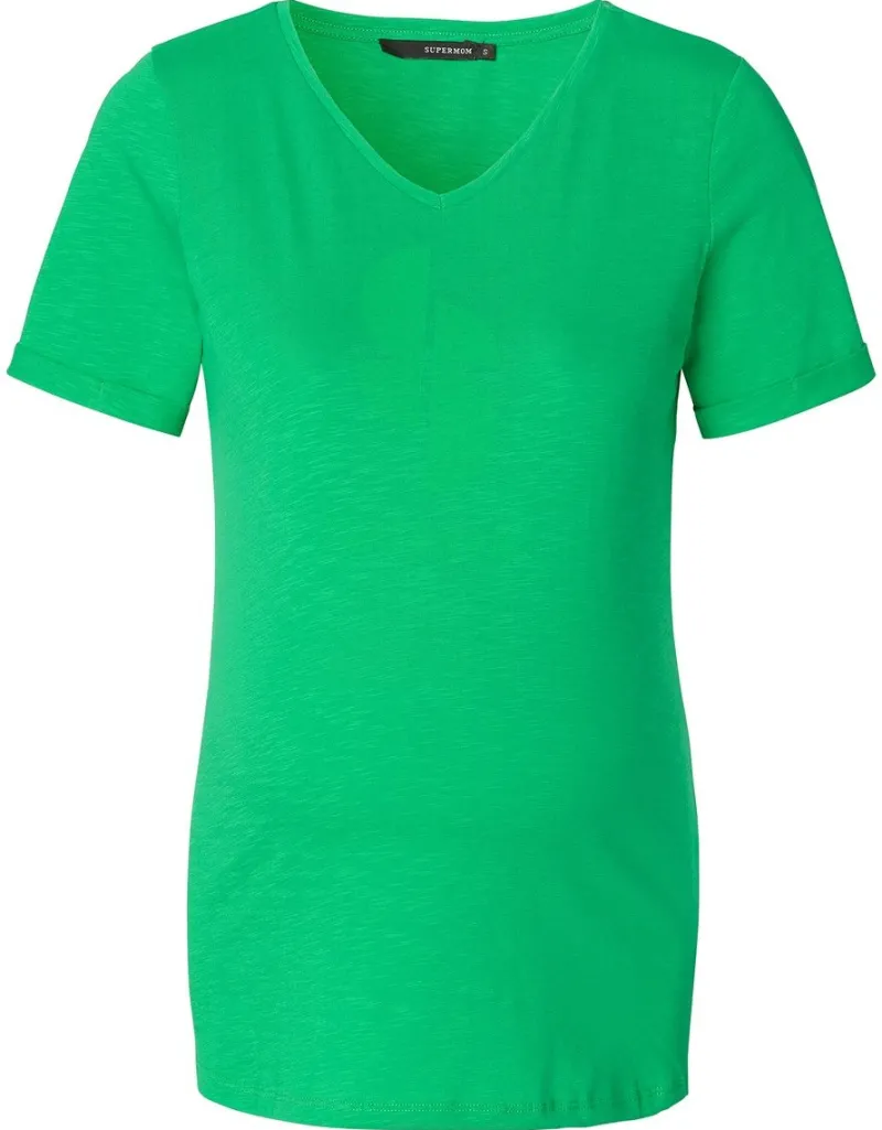 tshirt_estero__bright_gre_2.webp Noppies T-Shirts-T-shirt Estero -