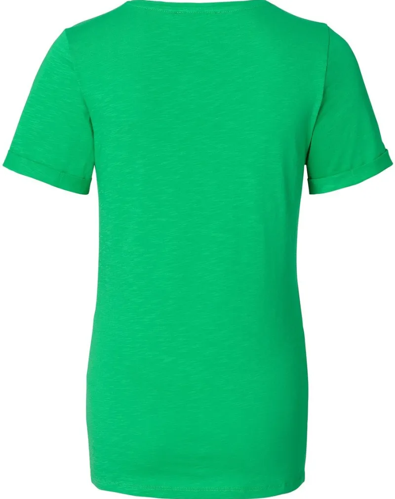 tshirt_estero__bright_gre_3.webp Noppies T-Shirts-T-shirt Estero -