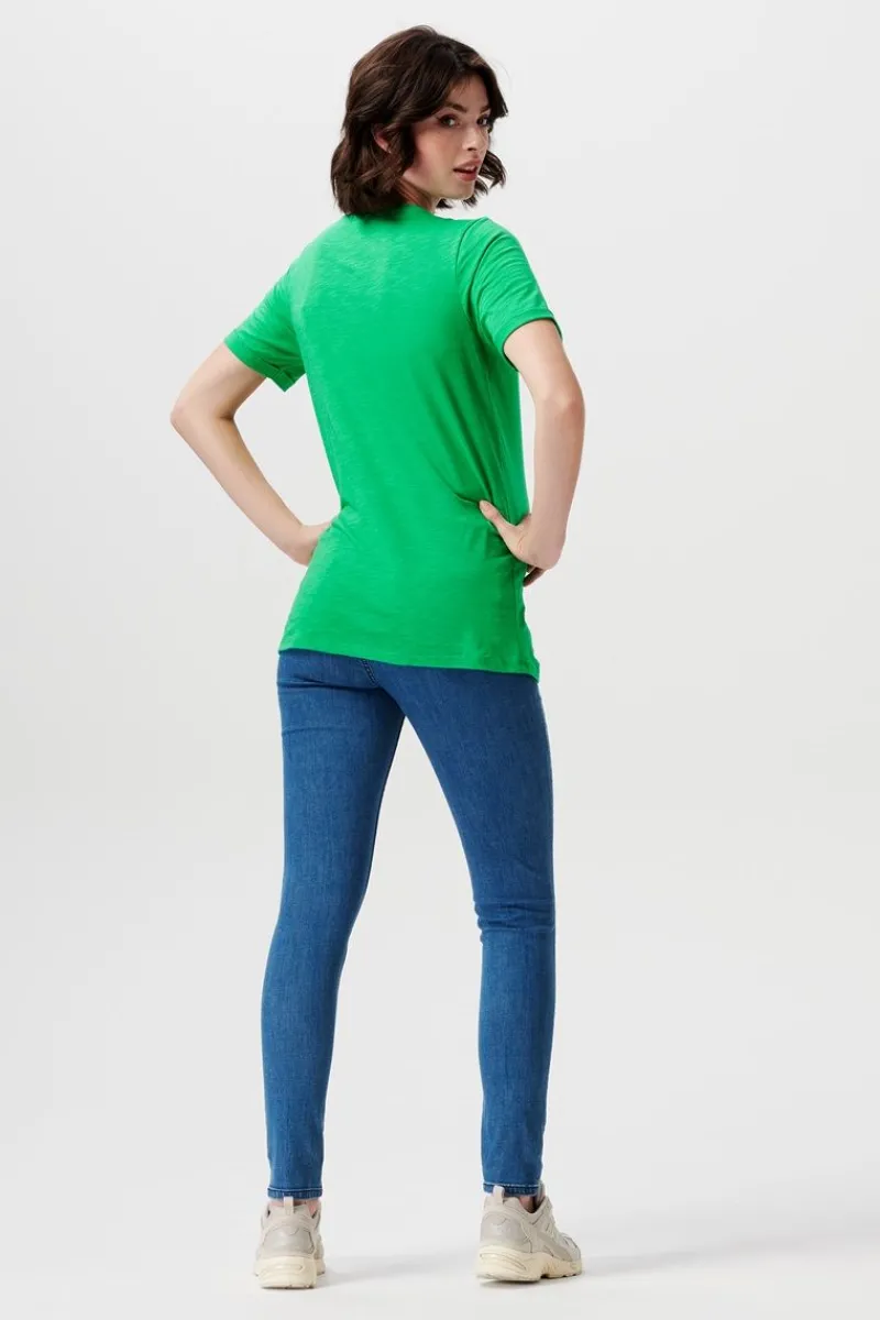 tshirt_estero__bright_gre_8.webp Noppies T-Shirts-T-shirt Estero -