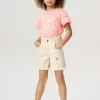 Kinder Noppies Shirts-T-shirt Estes -