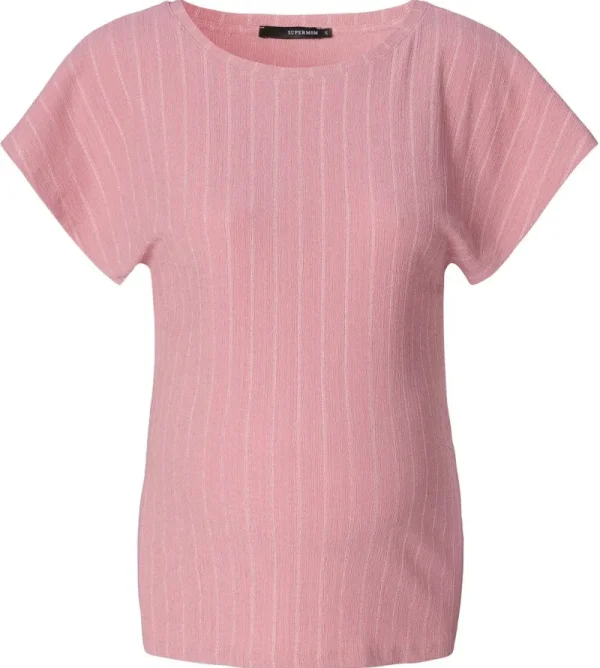 Noppies T-Shirts-T-shirt Fairburn -