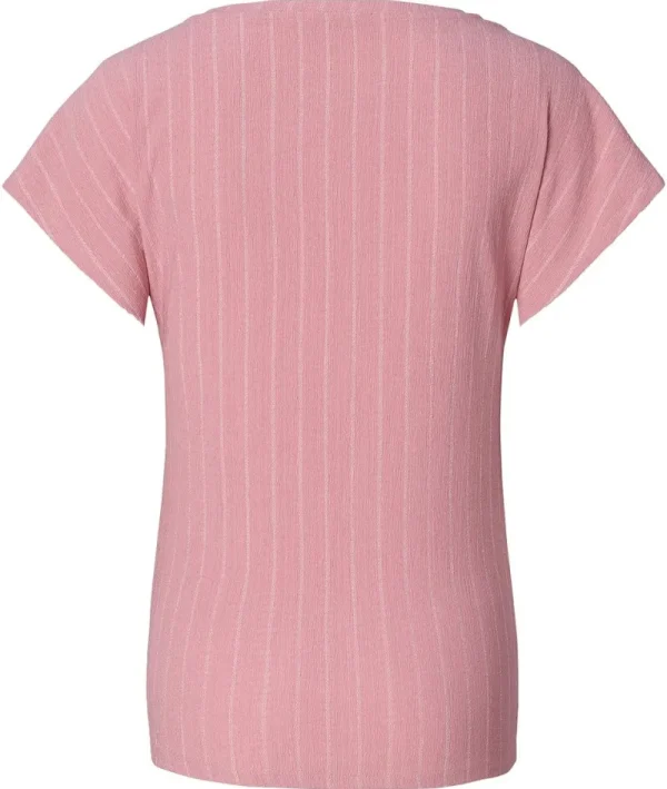 Noppies T-Shirts-T-shirt Fairburn -