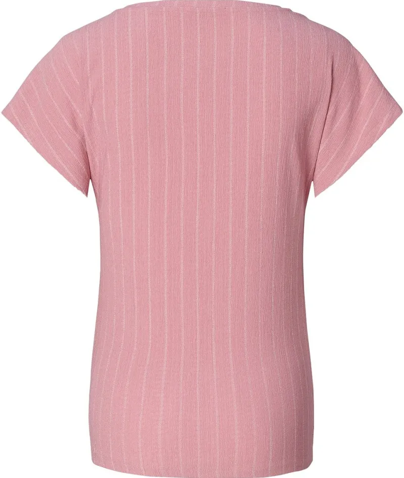 tshirt_fairburn__foxglove_3.webp Noppies T-Shirts-T-shirt Fairburn -