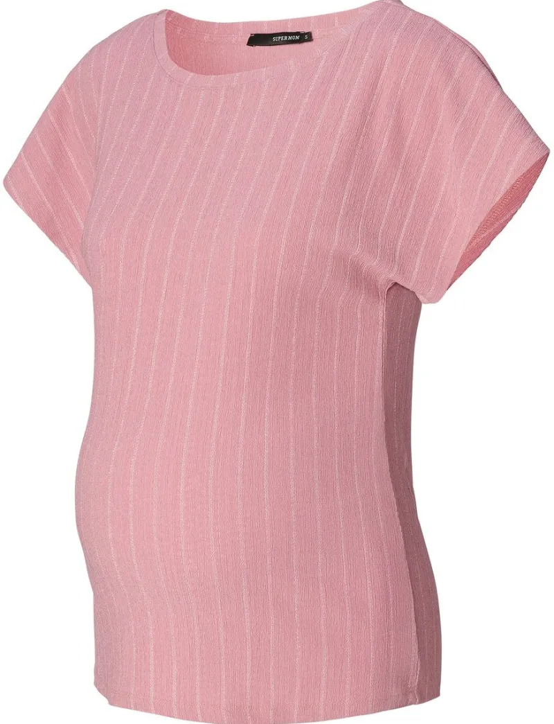 tshirt_fairburn__foxglove_4.webp Noppies T-Shirts-T-shirt Fairburn -
