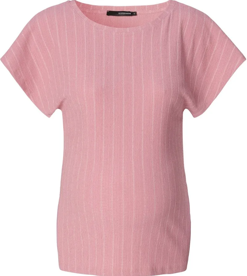 tshirt_fairburn__foxglove_9.webp Noppies T-Shirts-T-shirt Fairburn -