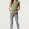 Noppies T-Shirts-T-shirt Fancy -