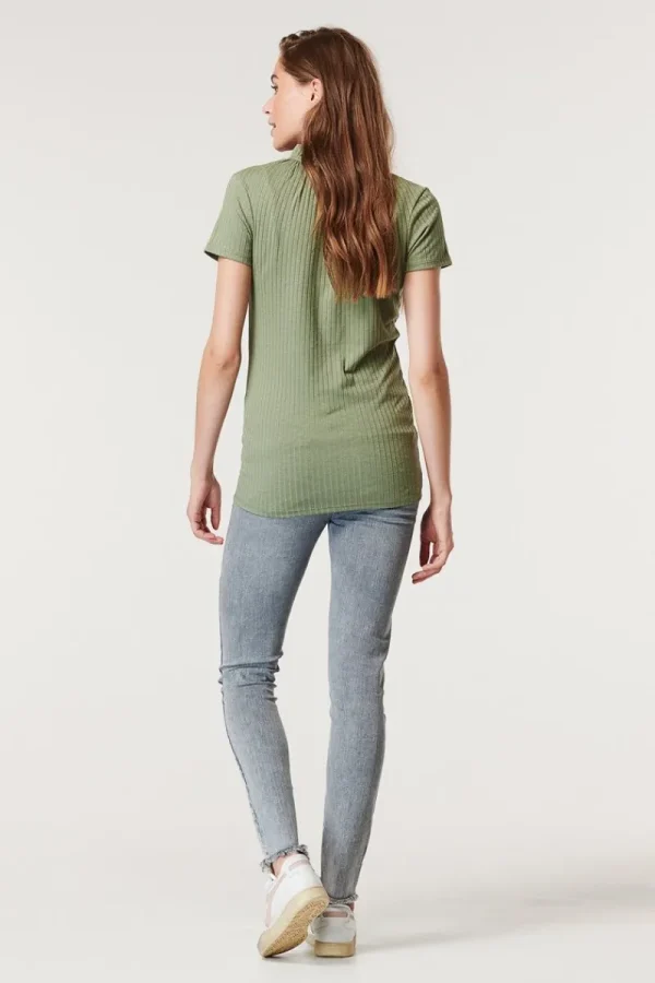 Noppies T-Shirts-T-shirt Fancy -