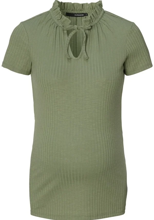 Noppies T-Shirts-T-shirt Fancy -