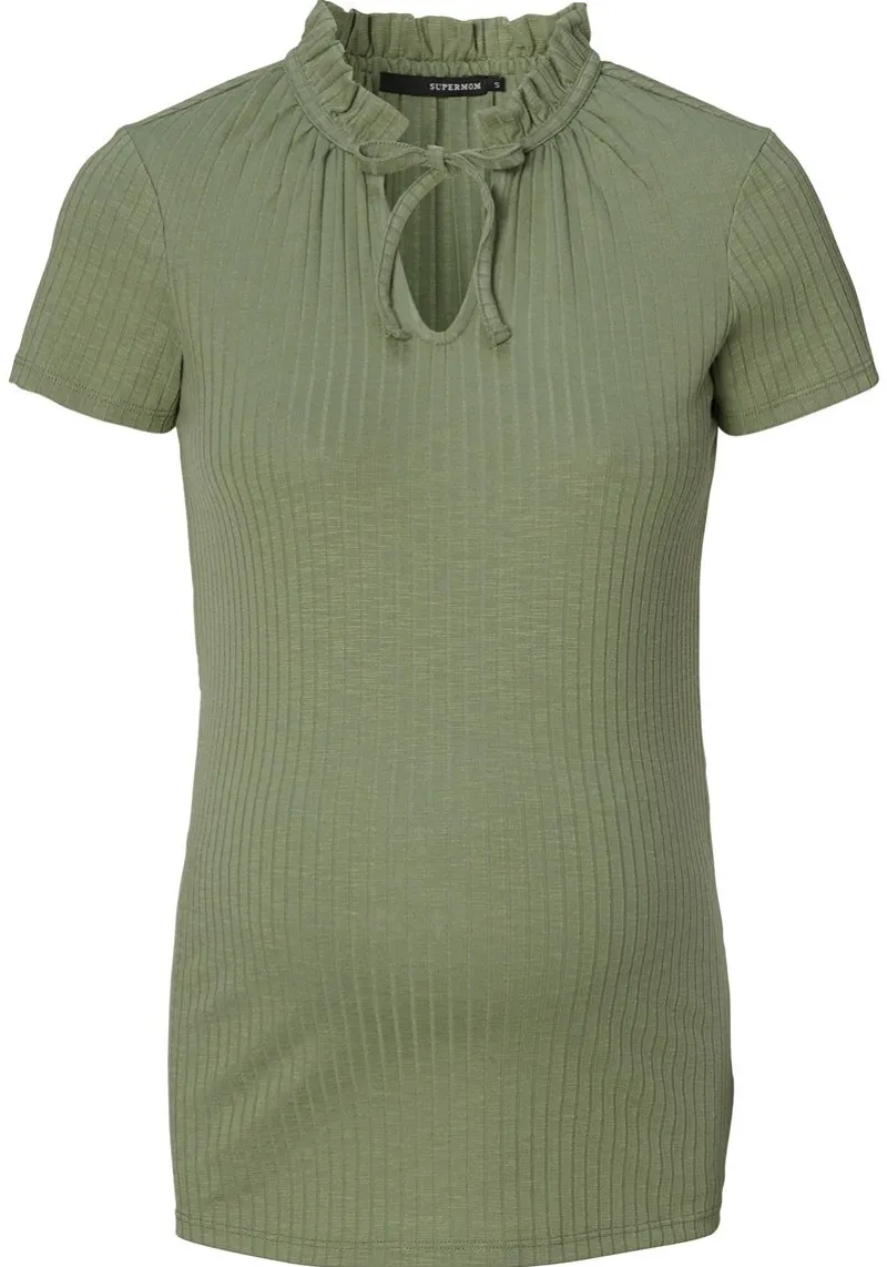 tshirt_fancy__sea_spray_2.webp Noppies T-Shirts-T-shirt Fancy -