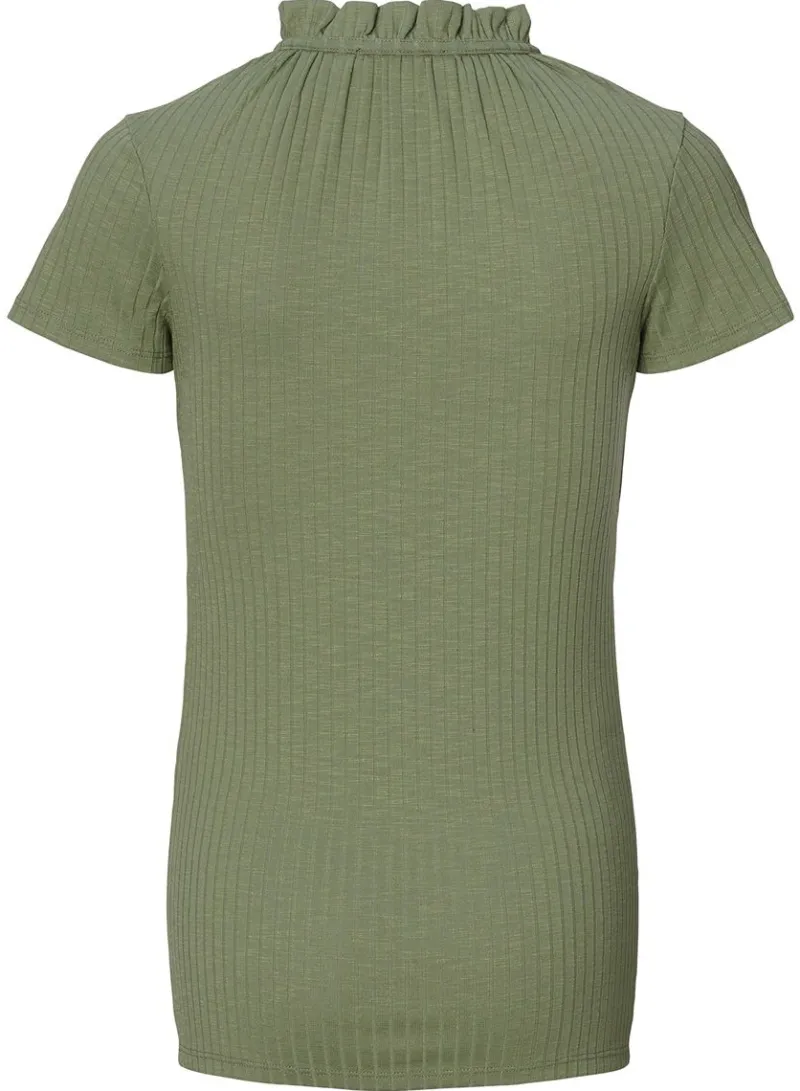 tshirt_fancy__sea_spray_3.webp Noppies T-Shirts-T-shirt Fancy -