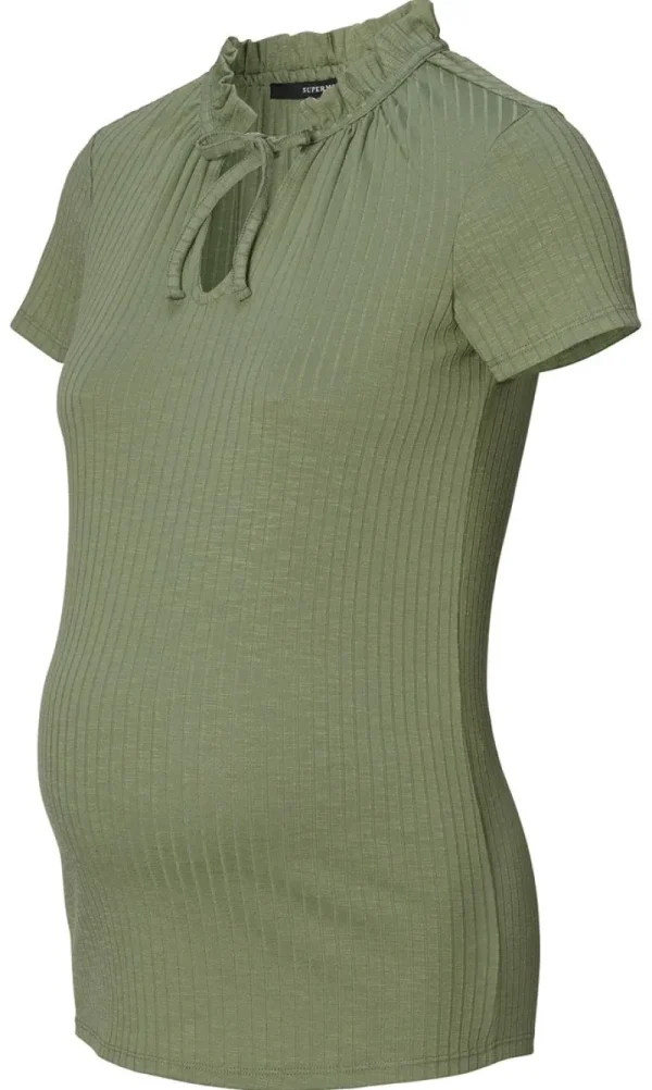 Noppies T-Shirts-T-shirt Fancy -