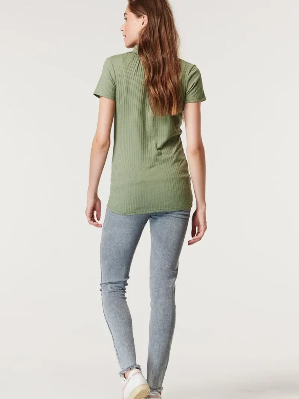 Noppies T-Shirts-T-shirt Fancy -