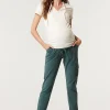 Noppies T-Shirts-T-shirt Fancy -
