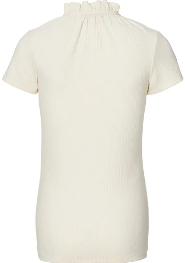 Noppies T-Shirts-T-shirt Fancy -