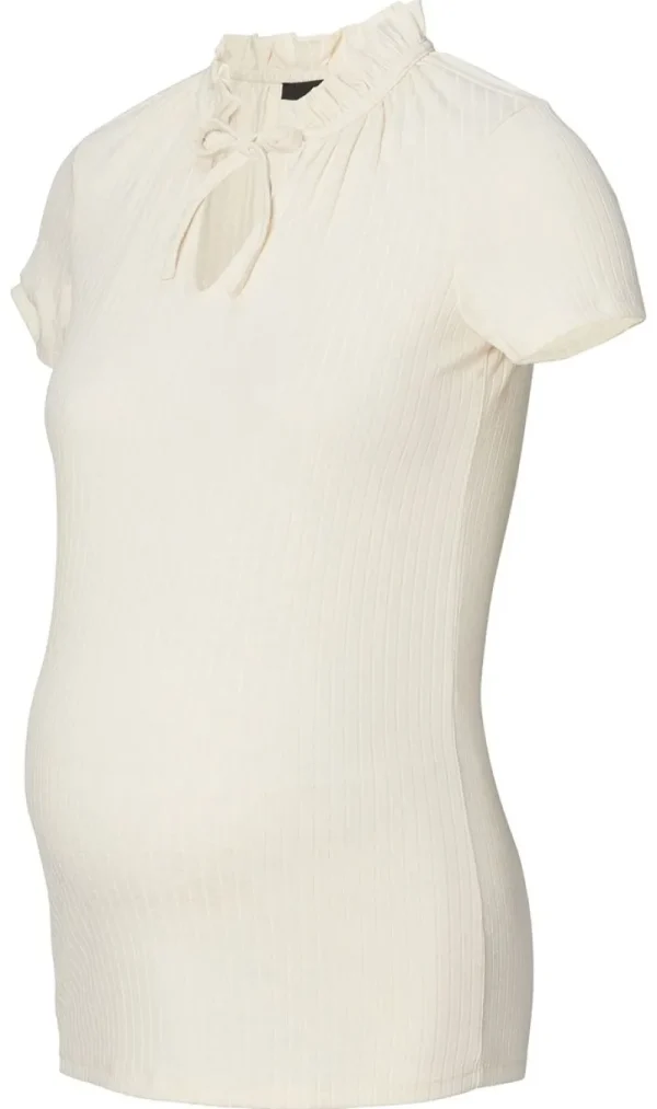 Noppies T-Shirts-T-shirt Fancy -