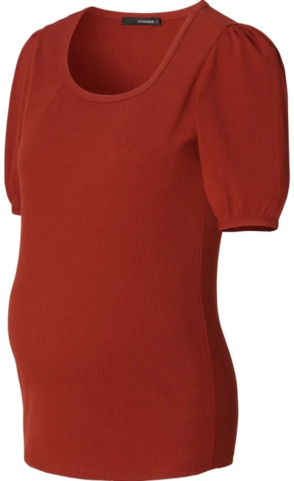Noppies T-Shirts-T-shirt Fannett -