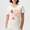 Noppies T-Shirts-T-shirt Felton -
