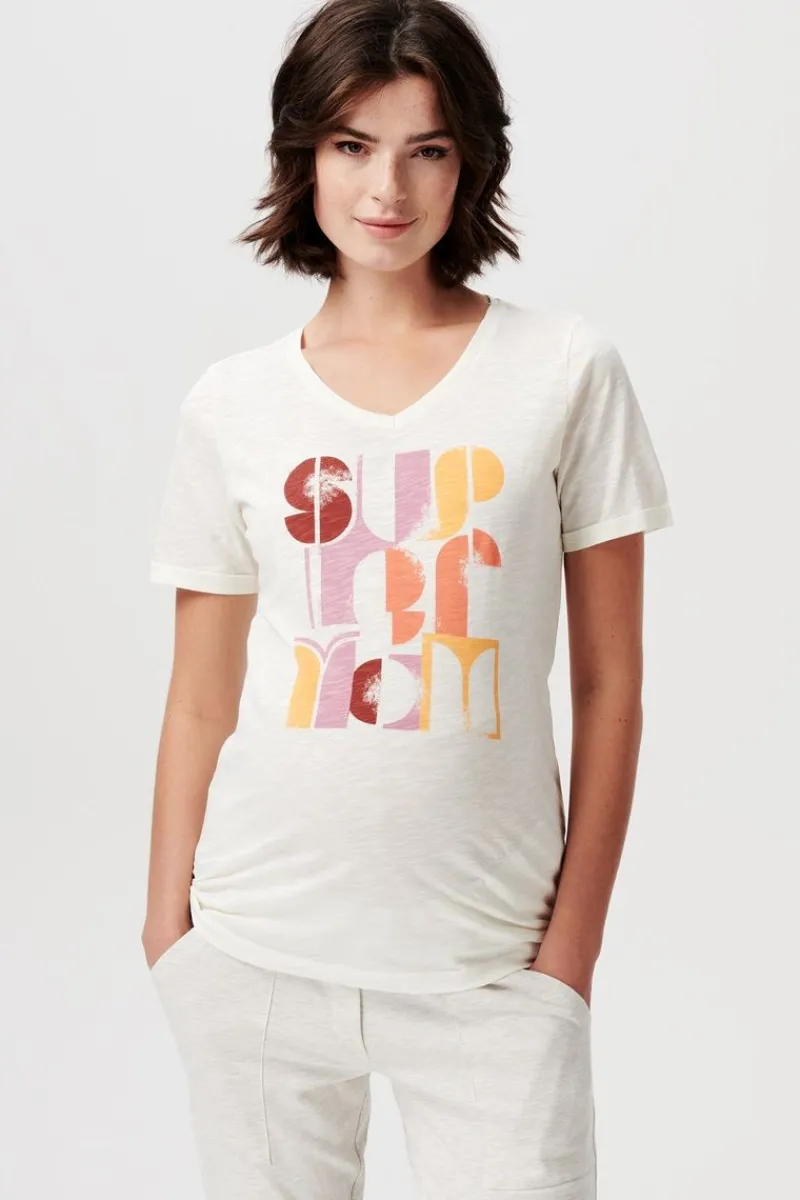 tshirt_felton__marshmallo_0.webp Noppies T-Shirts-T-shirt Felton -