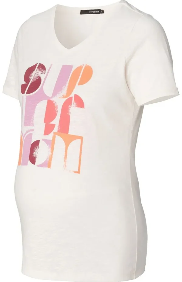 Noppies T-Shirts-T-shirt Felton -