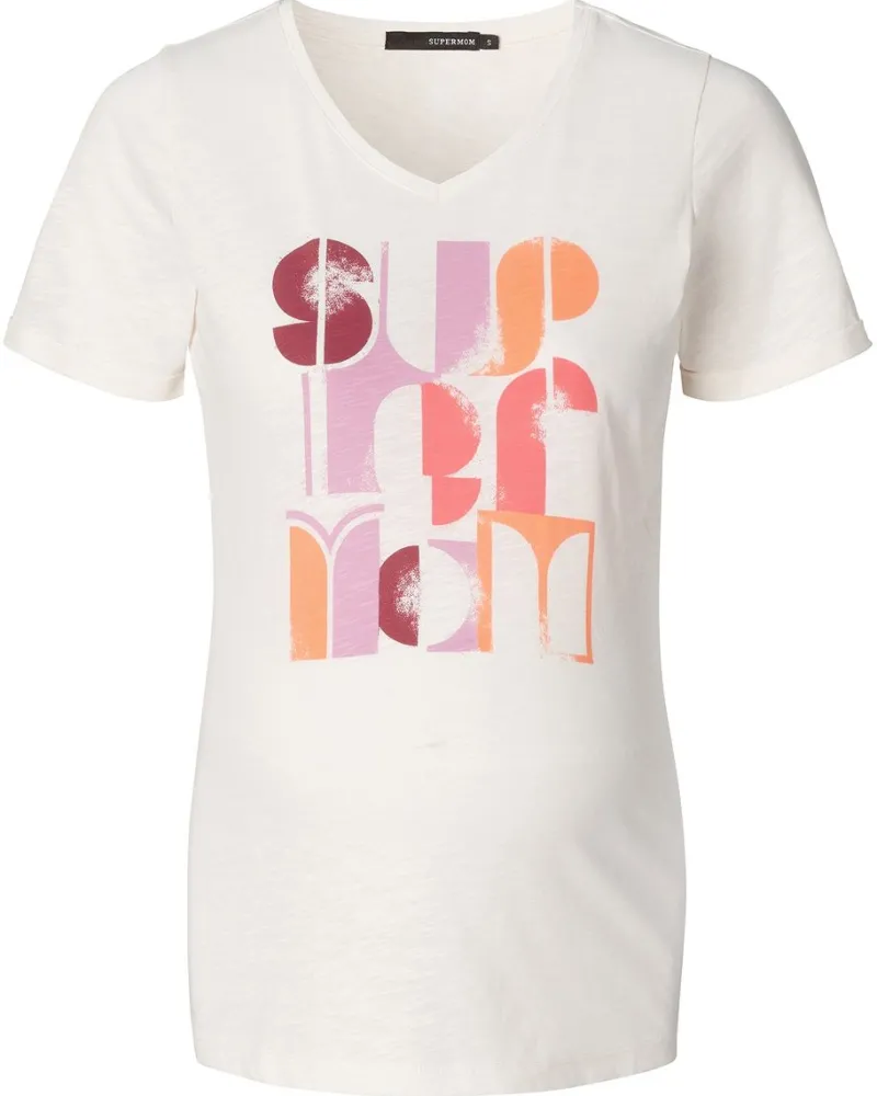 tshirt_felton__marshmallo_2.webp Noppies T-Shirts-T-shirt Felton -