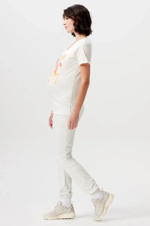 Noppies T-Shirts-T-shirt Felton -
