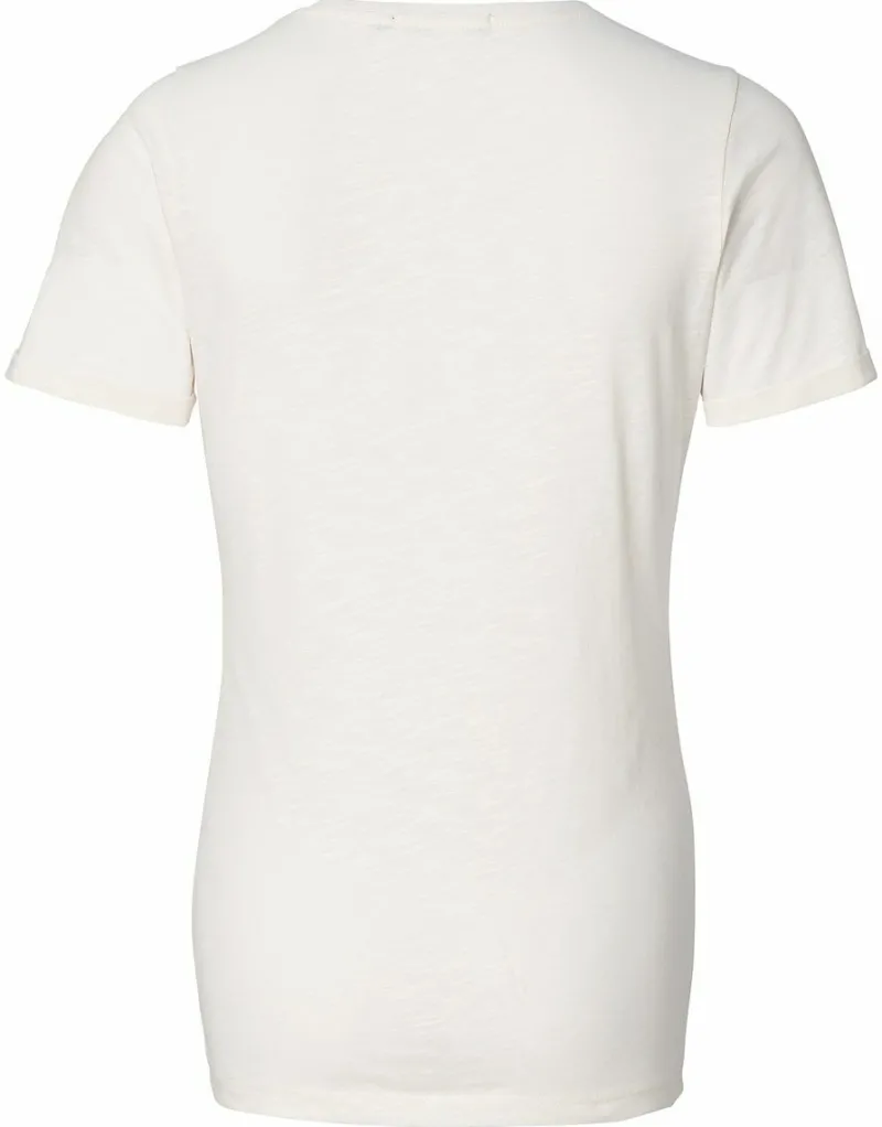 tshirt_felton__marshmallo_9.webp Noppies T-Shirts-T-shirt Felton -