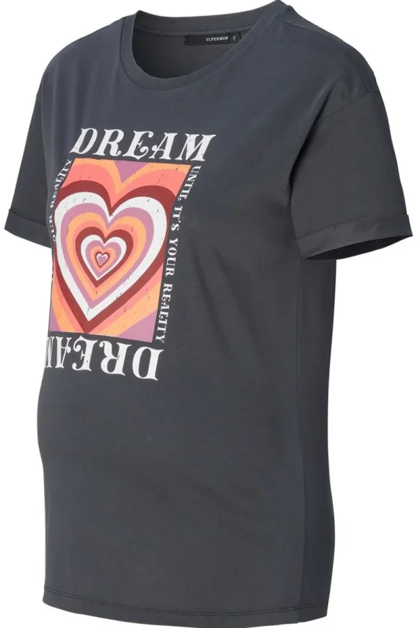 Noppies T-Shirts-T-shirt Flippin -