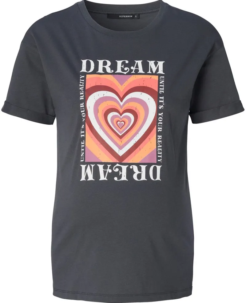 tshirt_flippin__anthracit_8.webp Noppies T-Shirts-T-shirt Flippin -