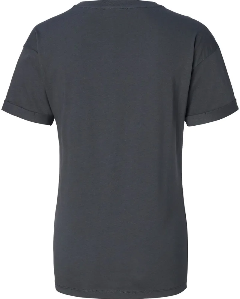 tshirt_flippin__anthracit_9.webp Noppies T-Shirts-T-shirt Flippin -