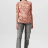 Noppies T-Shirts-T-shirt Florala -