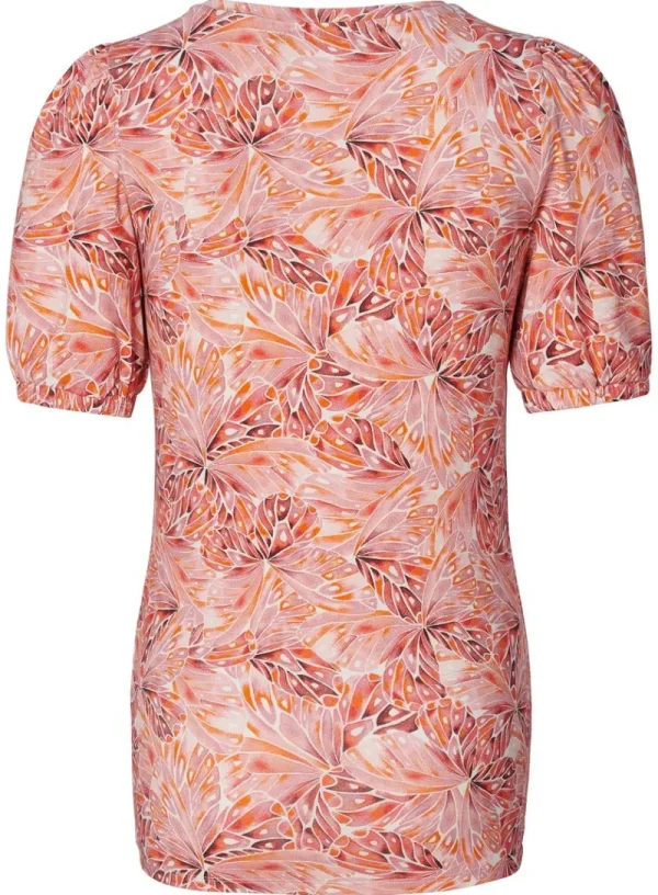 Noppies T-Shirts-T-shirt Florala -