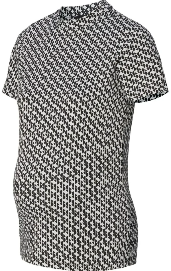 Noppies T-Shirts-T-shirt Fortville -