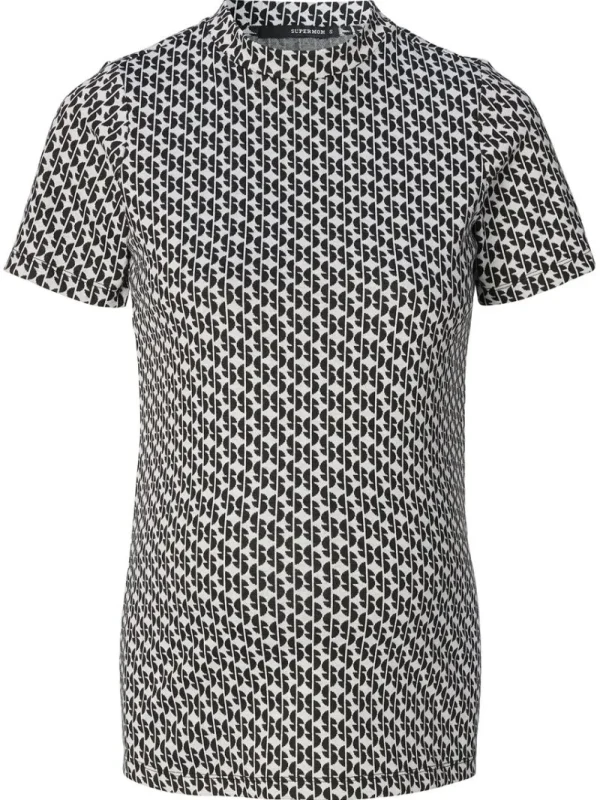 Noppies T-Shirts-T-shirt Fortville -