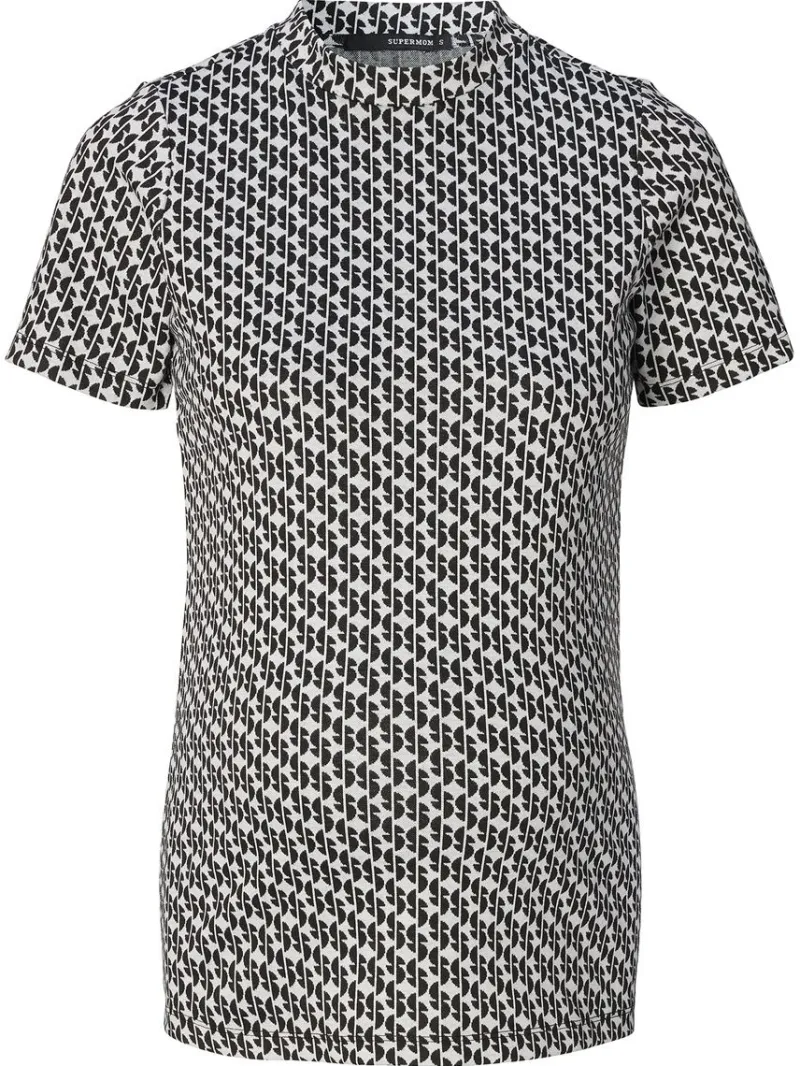 tshirt_fortville__black_2.webp Noppies T-Shirts-T-shirt Fortville -