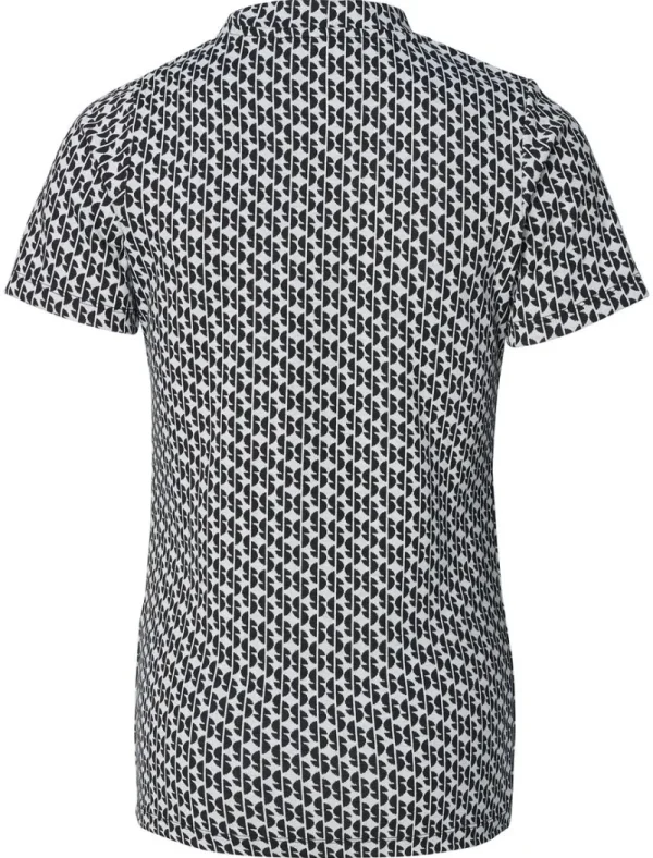 Noppies T-Shirts-T-shirt Fortville -