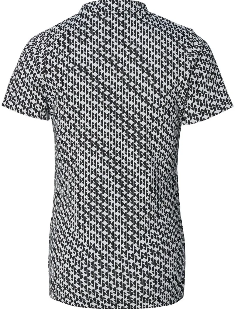 tshirt_fortville__black_3.webp Noppies T-Shirts-T-shirt Fortville -