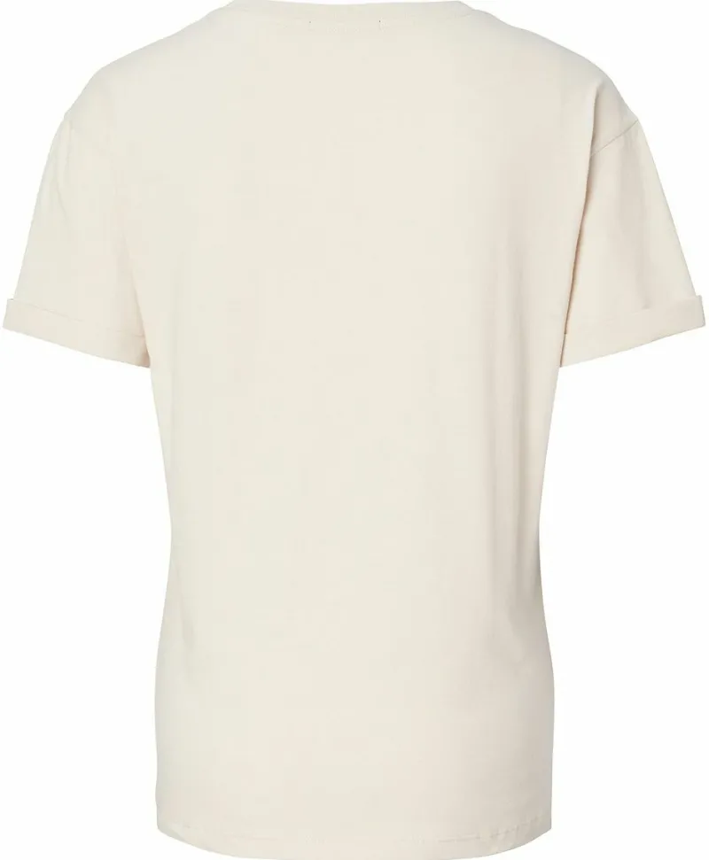 tshirt_freedom__turtledov_10.webp Noppies T-Shirts-T-shirt Freedom -