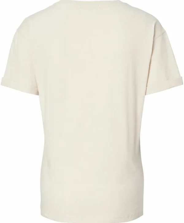 Noppies T-Shirts-T-shirt Freedom -
