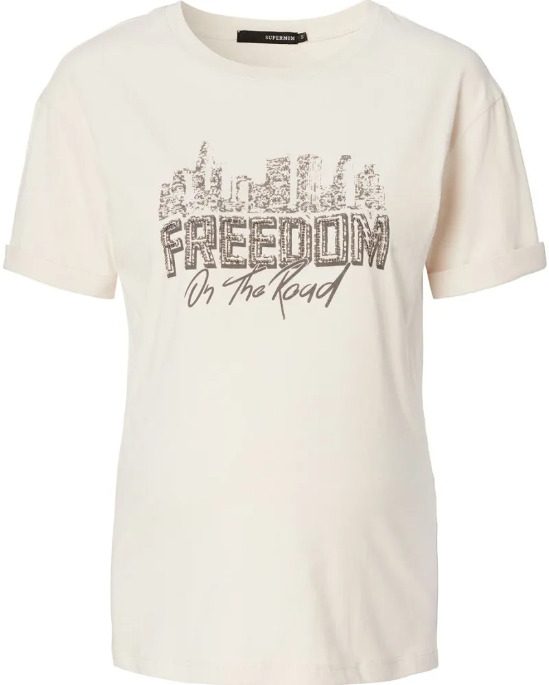 tshirt_freedom__turtledov_9.webp Noppies T-Shirts-T-shirt Freedom -