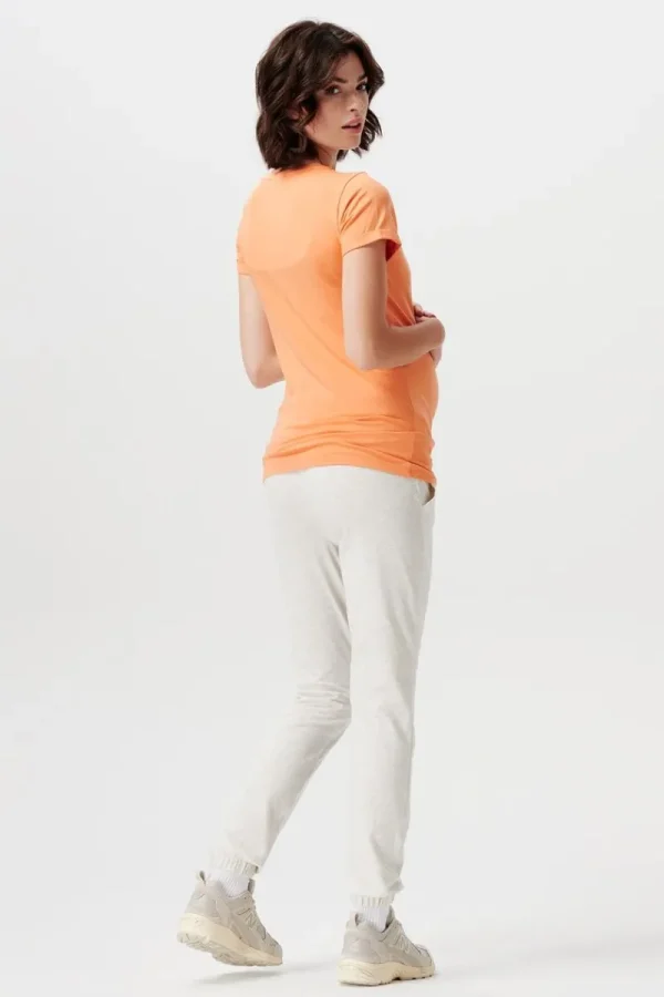 Noppies T-Shirts-T-shirt Freepoort -
