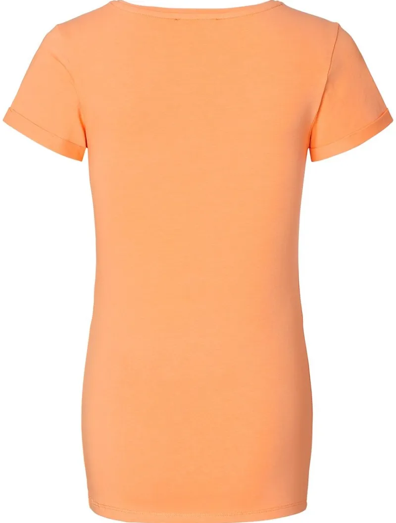 tshirt_freepoort__mock_or_10.webp Noppies T-Shirts-T-shirt Freepoort -